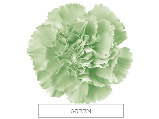 green 70
